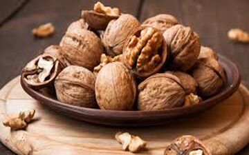  مواد غذایی مورد نیاز خانم‌ها 