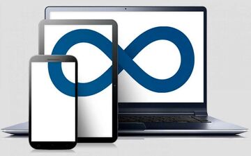 تعلیق مصوبه اینترنت نامحدود