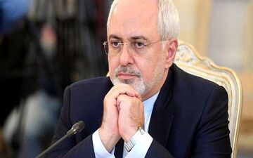 واکنش  به تهدید اتمی نتانیاهو علیه ایران