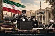 نخستین انتخابات ایران چگونه برگزار شد؟ از شاهزادگان تا اصناف پای صندوق رأی