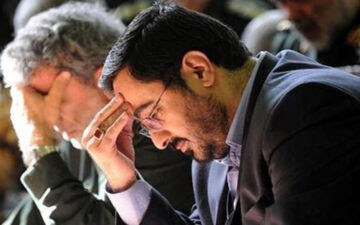 پرونده سعید مرتضوی، در اختیار ضابطین قرار گرفته است
