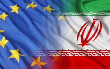 اتحادیه اروپا: به اجرای کامل و موثر برجام متعهد می مانیم