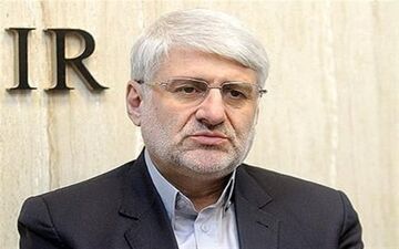 جلسات کمیسیون‌های تخصصی مجلس تا اطلاع ثانوی لغو شد