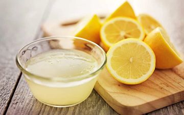 فریب آبلیموی تقلبی را نخورید! راه های تشخیص آبلیموی طبیعی از تقلبی