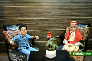 photo_2 (8)