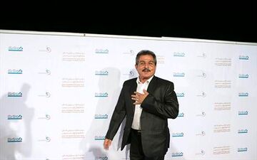اخراج رضاییان و علیپور در آستانه چنین بازی مهمی عجیب است / برانکو باید آنها را جریمه سنگین می کرد