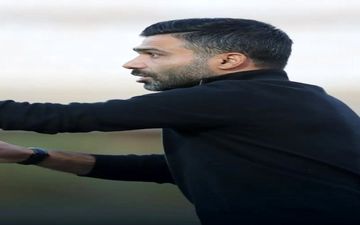 روانخواه: هنوز دستیارانم را انتخاب نکرده‌ام