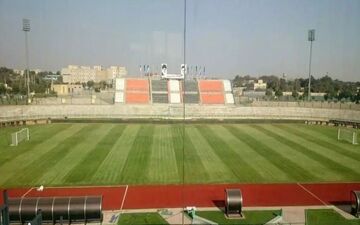 سرنوشت بازی‌های خانگی استقلال و پرسپولیس در هاله‌ای از ابهام