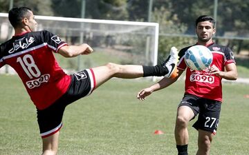 رد پای علی دایی در خرید جذاب برانکو برای پرسپولیس