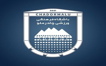 تماس سعید اخباری با بازیکنان مد نظرش! 
