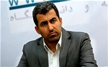  سود سهام عدالت امسال ۲.۵ برابر می‌شود 