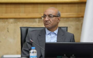 اجتماع بزرگ دینی «اربعین» با دوربین و قلم خبرنگاران جهانی می‌شود/ ۱۳ درصد افزایش تردد زائران از مرز خسروی، نتیجه تلاش رسانه‌ها بود




