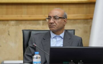 اجتماع بزرگ دینی «اربعین» با دوربین و قلم خبرنگاران جهانی می‌شود/ ۱۳ درصد افزایش تردد زائران از مرز خسروی، نتیجه تلاش رسانه‌ها بود




