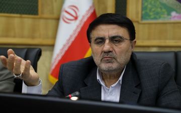 اعتبارات محرومیت زدایی فرصتی برای تامین آب شرب سالم برای روستائیان است