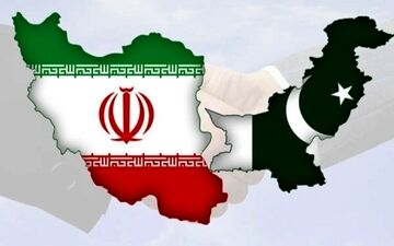 به چه علت پاکستان وارد جنگ با ایران نخواهد شد؟