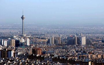 خانه‌های غرب تهران چند؟/ آینده قیمت مسکن از نگاه مشاوران املاک 
