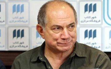 آتیلا پسیانی؛ میراث ماندگار بازیگری که هرگز از تجربه نترسید