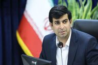 تحلیل راهکارهای مالی غیرتورمی برای مقابله با ریسک‌های جدید