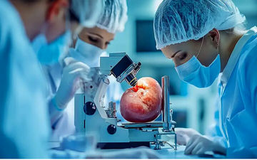 میزان کافی مصرف مایعات برای پیشگیری از سنگ کلیه چقدر است؟