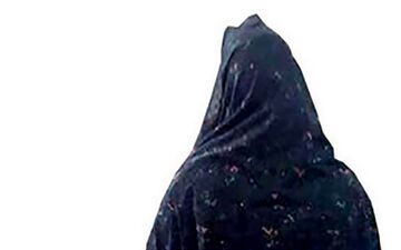 رسوایی بزرگ/لو رفتن فیلم خیانت نرگس شوهردار در خانه همایون متاهل !