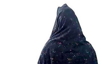 رسوایی بزرگ/لو رفتن فیلم خیانت نرگس شوهردار در خانه همایون متاهل !