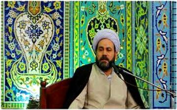 
دهه فجر، سالگرد شکر نعمت انقلاب اسلامی، نظام و حکومت ولایی است