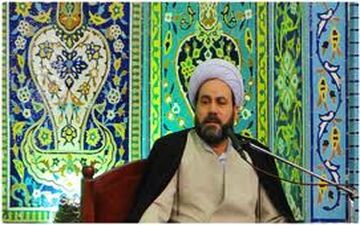 
دهه فجر، سالگرد شکر نعمت انقلاب اسلامی، نظام و حکومت ولایی است