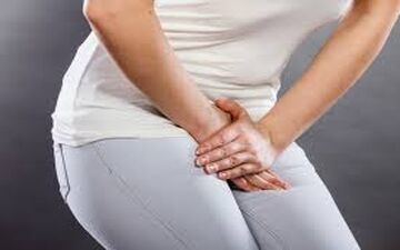 چگونه ترشحات بیش از حد واژن را کنترل کنیم؟