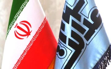  پرونده سود سهام عدالت در سال مالی 95 بسته شد