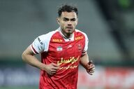 رونالدو چشم‌انتظار ماند؛ جواهر پرسپولیس در جام جهانی خاموش شد