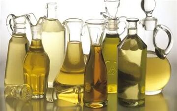 چربی اشباع؛ دشمن قلب یا همراه سلامت؟