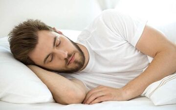 نابینایان می توانند خواب ببینند؟