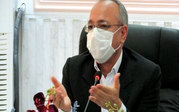 فخری: اقتصاد سمنان به کمک ورزش نیامده است