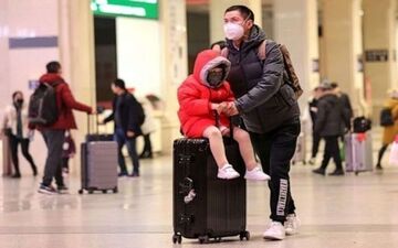 دستورالعمل مقابله با ویروس کرونا ابلاغ شد