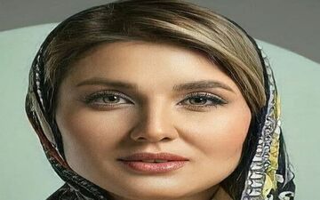 گلوریا هاردی؛ زیباترین زن بازیگر دو رگه ایران+تصاویر 