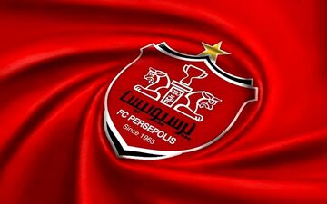 تکلیف مهاجم هلندی پرسپولیس تا شنبه روشن می شود