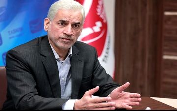 جدیدترین جزئیات از دستگیری عاملان حمله تروریستی ایذه/دستگیری ۱۱ نفر تاکنون 
