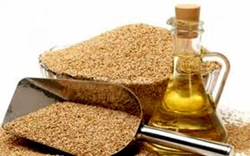 این روغن به هیچ وجه مصرف کردنی نیست!