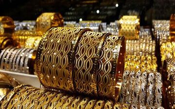 قیمت سکه و طلا ۳۰ مهر ۱۴۰۲/ بازگشت سکه به کانال ۲۸ میلیون تومان 