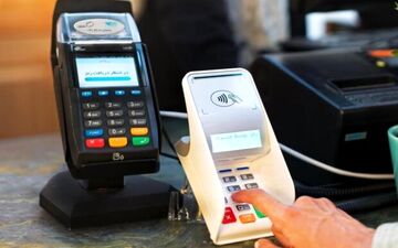 تمدید مهلت تعیین تکلیف دستگاه‌های کارتخوان 