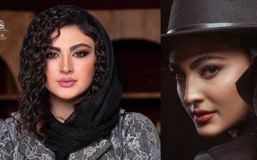 حرف‌های دردناک مریم مومن | اشک‌های مجید واشقانی در برنامه رک