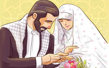 معیارهای ازدواج: چه ویژگی‌هایی در مردان برای زنان جذاب نیست؟
