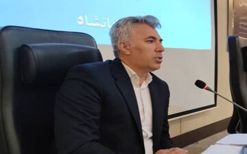 پرداخت ۵۸۳۲ کمک موردی به مددجویان بهزیستی در سال ۱۴۰۰ / اکثر مددجویان بهزیستی بیمه هستند