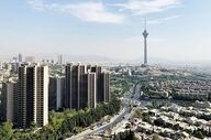  خبر خوش بانک مرکزی برای مستأجران: وام ودیعه مسکن افزایش یافت