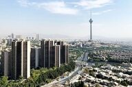 ارزان‌ترین محله‌های تهران برای خرید مسکن + لیست قیمت‌ها