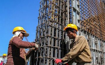 
آخرین وضعیت تعیین تکلیف حق مسکن کارگران
