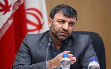 جعل مدارک برای قاچاق ۱۰۰ کانتینر کالا/ واردات کاغذ دیواری به جای کوکوپیت
