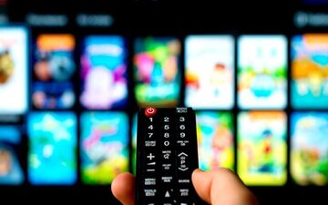فیلم های سینمایی این هفته تلویزیون؛ ۲۱ فیلم روی آنتن می رود