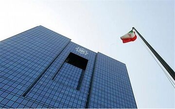 محسن رضایی در لیست ابر بدهکاران بانکی + جزئیات