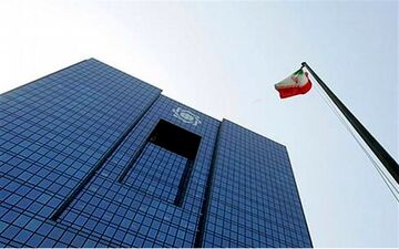 محسن رضایی در لیست ابر بدهکاران بانکی + جزئیات